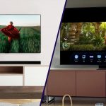 Пульт до телевізора LG: як зробити правильний вибір для своєї моделі