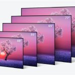 LG 32LQ63006LA: детальний огляд моделі та її характеристики