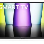 Який телевізор LG 55 дюймів вибрати? Найкращі моделі та їх особливості
