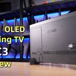 Найкращий телевізор Smart TV: кращі варіанти за ціною та якістю