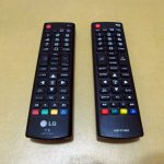 Який телевізор краще LG чи Samsung? Рейтинг пристроїв на будь-який бюджет