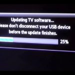 Не можете розблокувати телевізор LG? Ось що вам потрібно зробити
