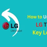 Як оновити програмне забезпечення на телевізорі LG: кроки для початківців