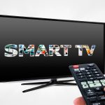 Не можете розблокувати телевізор LG? Ось що вам потрібно зробити