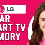 Як під’єднати смартфон до телевізора LG через бездротове з’єднання Wi-Fi