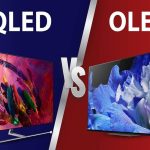 Монітор LG – яку модель вибрати: розмір, роздільна здатність, функції