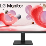 Порівняння OLED vs QLED у LG для фільмів і ігор